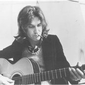 Ray Davies - List pictures