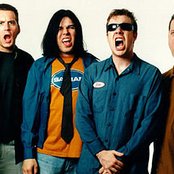 Down By Law - List pictures