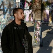 Mono/poly - List pictures