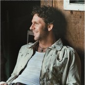 Billy Currington - List pictures