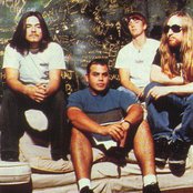Kyuss - List pictures