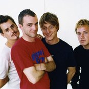 Travis - List pictures