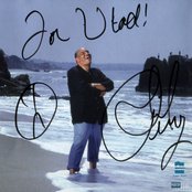 Phil Perry - List pictures