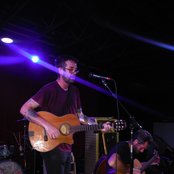 Andrew Jackson Jihad - List pictures