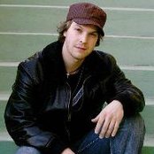 Gavin Degraw - List pictures