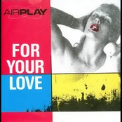 Airplay - List pictures