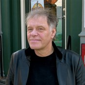 Kim Larsen - List pictures