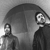 Zombi - List pictures