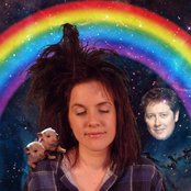 Princess Chelsea - List pictures