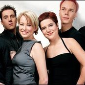 Friends - List pictures