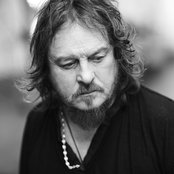 Zucchero Fornaciari - List pictures