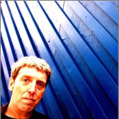 Steve Hillage - List pictures