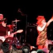 Bratmobile - List pictures