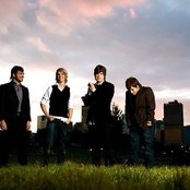 Starfield - List pictures