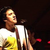 Rotten Bark - List pictures