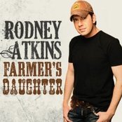 Rodney Atkins - List pictures