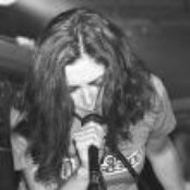 Whale - List pictures