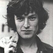 Steve Winwood - List pictures