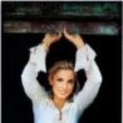 Julie Roberts - List pictures