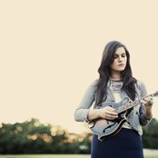 Marie Miller - List pictures