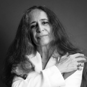 Maria Bethania - List pictures