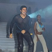 Chayanne - List pictures