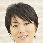 Miki Imai - List pictures