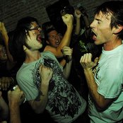 Polar Bear Club - List pictures