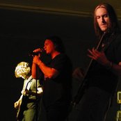 Acroma - List pictures