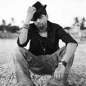 J. Holiday - List pictures