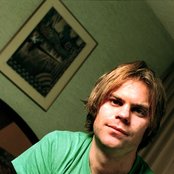 Neil Halstead - List pictures