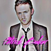 Patrick Baker - List pictures