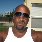 Richie Rich - List pictures