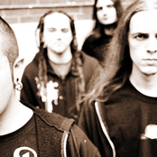 Threat Signal - List pictures