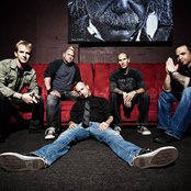 Lo-pro - List pictures