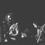 Legion Of Mary - List pictures