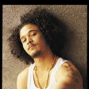 Bizzy Bone - List pictures