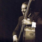 Ray Brown - List pictures