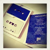 Ekoplekz - List pictures