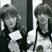 Koyama Keiichiro - List pictures