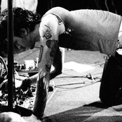 Jimmy Gnecco - List pictures