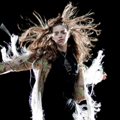 Fallulah - List pictures