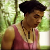 William Singe - List pictures