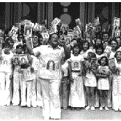 Tim Maia - List pictures