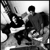 Ween - List pictures