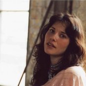 Shannon Mcnally - List pictures