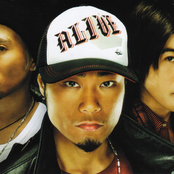 Soul'd Out - List pictures