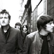 Bravery - List pictures