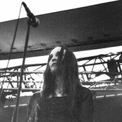 The Sins Of Thy Beloved - List pictures