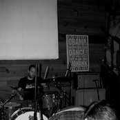 This Will Destroy You - List pictures